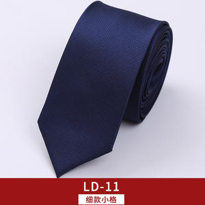 男装 领带 LD-11