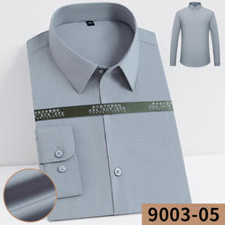 男装长袖 9003-05