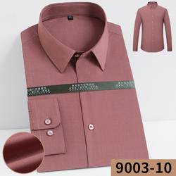 男装长袖 9003-10